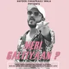 About Meri Galtiyaan Song